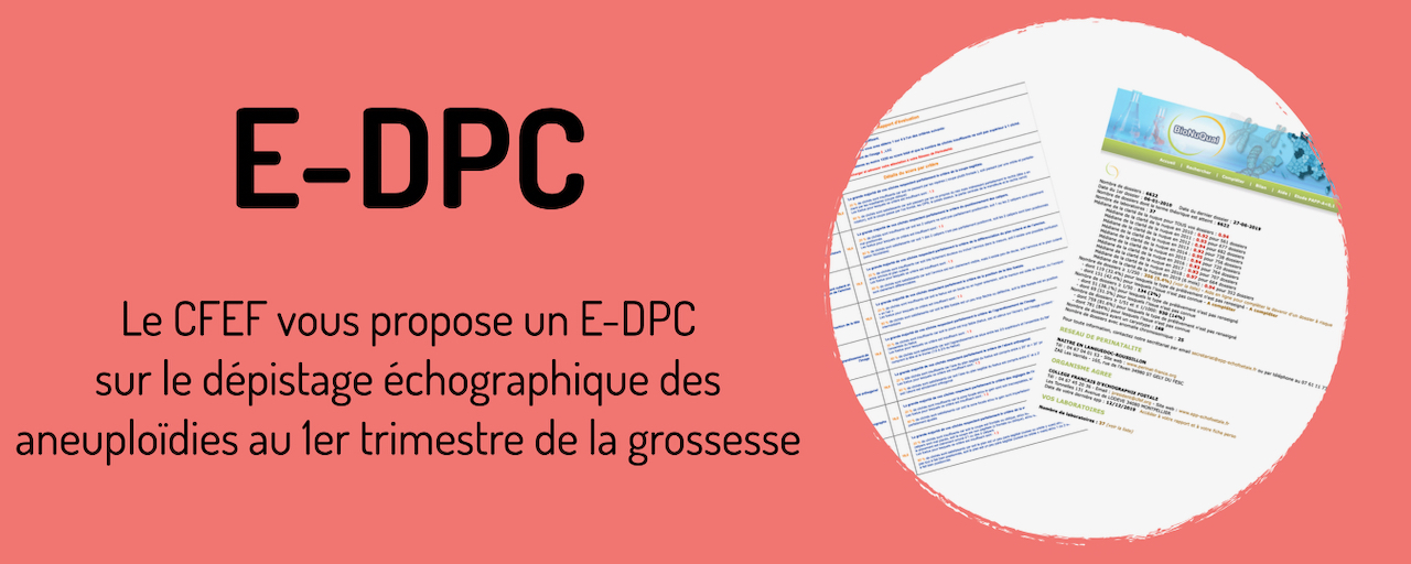 E-DPC