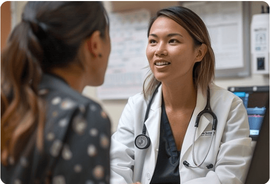 Pas d'Etude Flash en cours