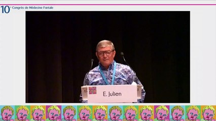 Cardiopathies congénitales : itinéraire d’un dépistage de terrain