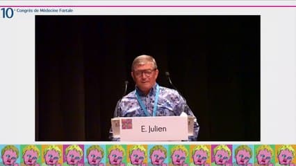 Cardiopathies congénitales : itinéraire d’un dépistage de terrain