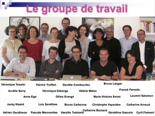 retard de croissance intra utérin : recommandations du cngof sur le pag-rciu : quelles courbes devons nous tous utiliser (en dépistage, en diagnostic) ?