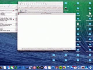 Recommandations CNEOF 2016 : les inchangés et les nouveautés Coeur