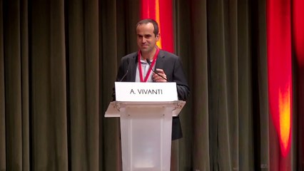 Incidence du confinement sur la santé de la femme enceinte