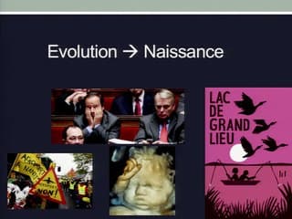 Le syndrome de Wiedemann Beckwith : pourquoi cela peut mal finir ?