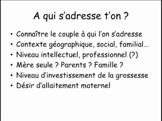 Tumeurs foetales : Les doutes du chirurgien devant une image kystique abdominale. Quelles lec_ons en tirer pour l'échographiste ?