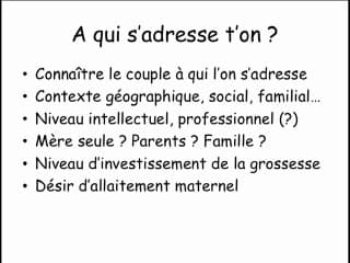 Tumeurs foetales : Les doutes du chirurgien devant une image kystique abdominale. Quelles lec_ons en tirer pour l'échographiste ?