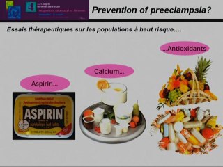 Comment interpréter une anomalie des marqueurs sériques