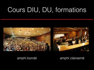 COEUR COMMENT SE FORMER AUJOURD’HUI AU DÉPISTAGE DES ANOMALIES CARDIAQUES?