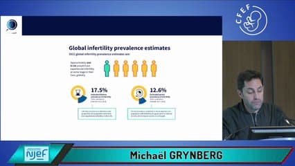 Facteurs d’infertilité : idées reçues