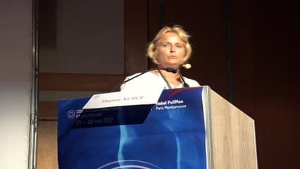 Le thesaurus du CFEF revisité à l'heure des nouvelles technologies - en partenariat avec Trice