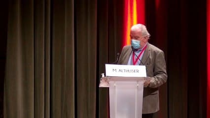 Les tumeurs foetales : une analyse diagnostique souvent difficile