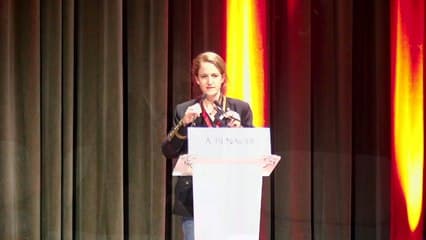 DPNI et whole génome