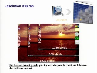 CGH-array. Pour quels fœtus et pour quelles échographies ?