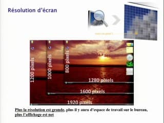 CGH-array. Pour quels fœtus et pour quelles échographies ?