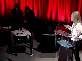 Le Diagnostic Préimplantatoire : Diagnostic prénatal ou diagnostic préimplantatoire