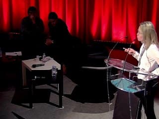 Le Diagnostic Préimplantatoire : Diagnostic prénatal ou diagnostic préimplantatoire