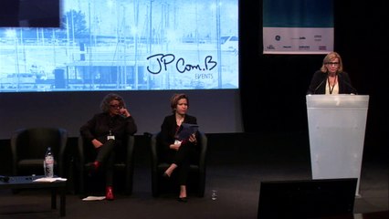 QUELLES ANOMALIES GÉNÉTIQUES EN CAS D’HYDRAMNIOS ?
