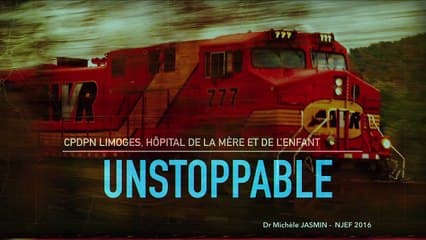 Artérite calcifiante idiopathique néonatale