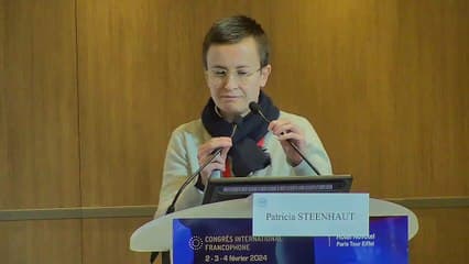 Pronostic des lésions échographiques cérébrales foetales liées à l’infection par le CMV. L’expérience belge