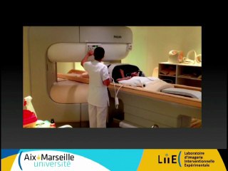 Obésité et diagnostic anténatal : IRM et obésité : une roue de secours
