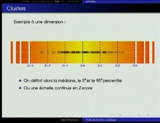 La fonction cardiaque foetale : les nouveaux outils échographiques