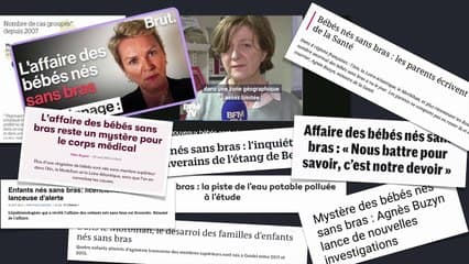 MEMBRES Résultats de l’enquête CFEF