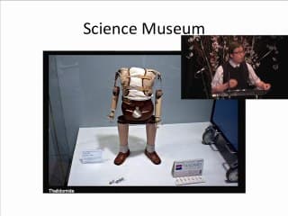 tHaliDOMiDE  Une histoire exemplaire