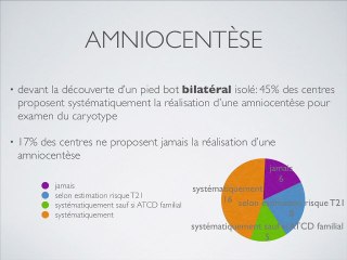 prise en charge antenatale des pieds bots