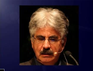 Etat de l'échographie prénatale et de  la médecine foetale dans les pays francophones, pays méditéranéens et les autres…