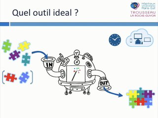 35 OPPIO - Assistance intelligente en imagerie prénatale