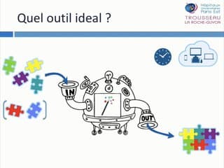 35 OPPIO - Assistance intelligente en imagerie prénatale