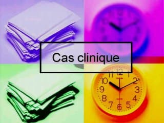 Ne perdez pas la côte de vue.