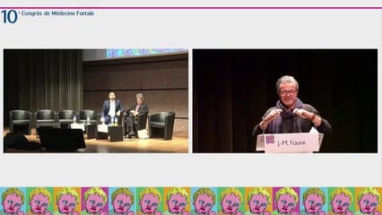 Diagnostic échographique anténatal des anomalies des organes génitaux. Consultations postnatales et facteurs prédictifs