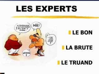 Prevention du risque médico-légal