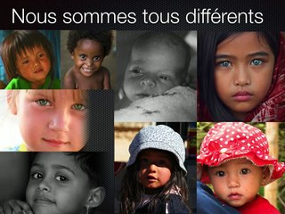 Les OPN afro-caribéen et la Trisomie 21.