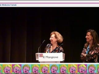 Suivi et devenir des dilatations digestives : à propos de 100 cas