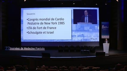 COEUR INTRODUCTION : DÉPISTAGE, DIAGNOSTIC, PRONOSTIC : FAIT-ON BIEN ? PEUT-ON FAIRE MIEUX ?