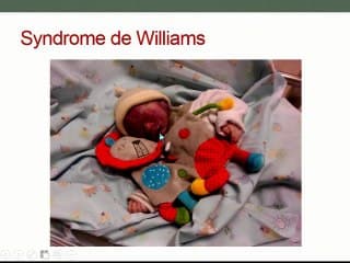 La consultation de synthèse après une IMG