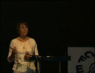 L’hémodynamique des coeurs pathologiques, obstacles gauches