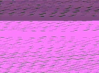 L’endométriose Apports et limites de l’échographie - indication de l’IRM