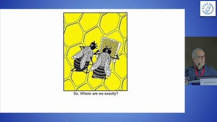 A partir de la coupe des 4 cavités