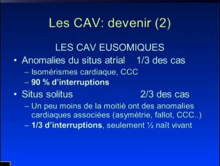 Dossiers des cardio-pédiatres