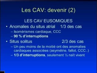 Dossiers des cardio-pédiatres