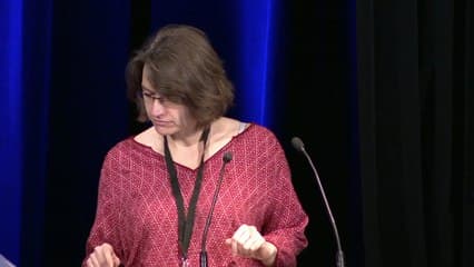 anomalies des organes génitaux  : prise en charge des anomalies des oge en prénatal