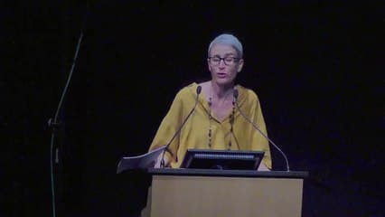 Eugénisme, de quoi parle-t-on ?