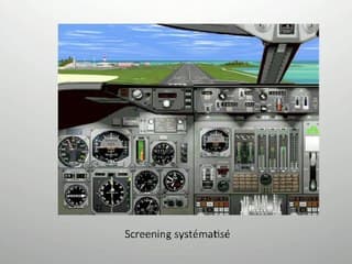 Endométriose :  IRM.