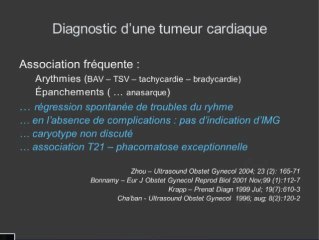 Rhabdomyome