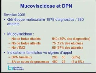 Tribune libre de Morzine