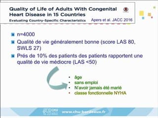 COEUR UN MÉTIER, UNE FAMILLE POUR L’AVENIR