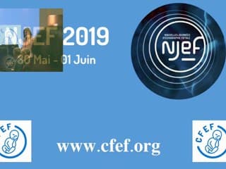 hémangiome hépatique géant